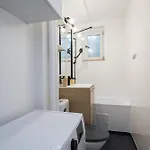 Ultracentral Cozy *