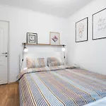 Ultracentral Cozy