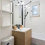 Ultracentral Cozy * Bukarest