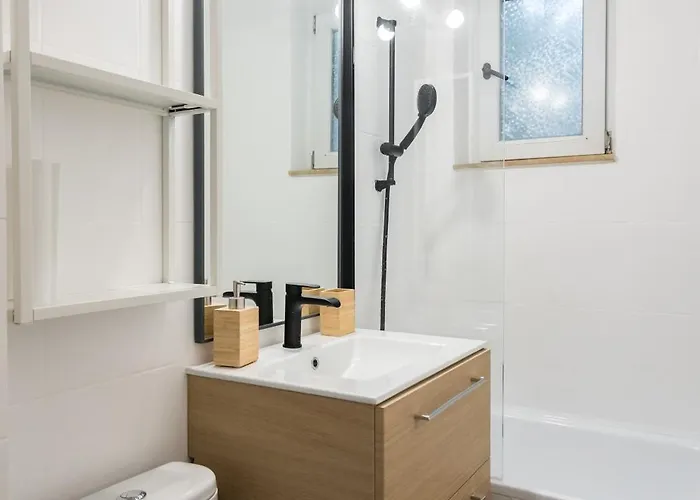Ultracentral Cozy * Bucharest