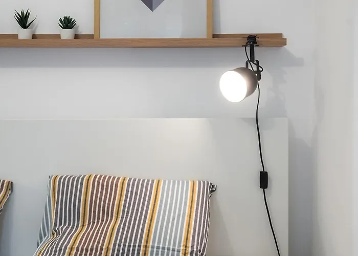 Ultracentral Cozy *