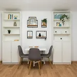 Апартаменти Ultracentral Cozy