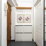Апартаменти Ultracentral Cozy *