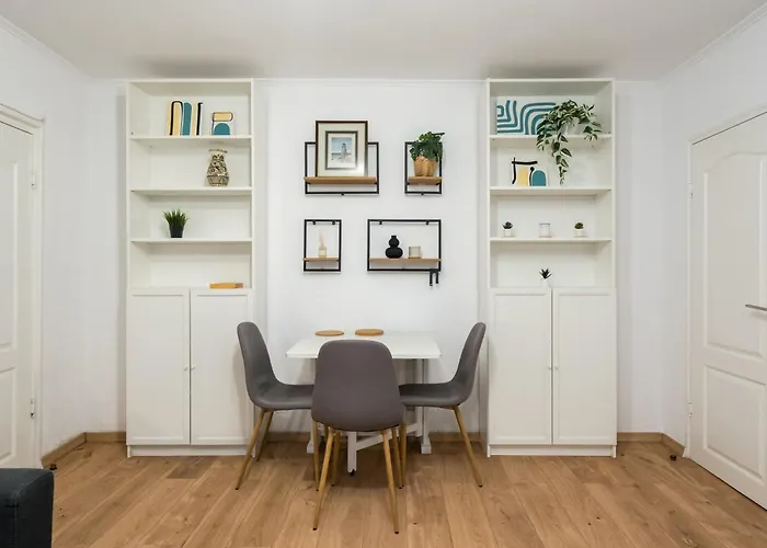 Apartament Ultracentral Cozy